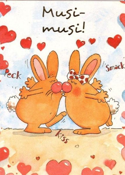 Виктория Кирдий иллюстрации семья