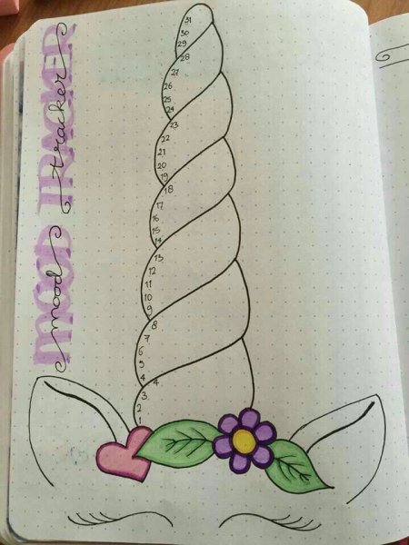 Мелкие рисунки для срисовки