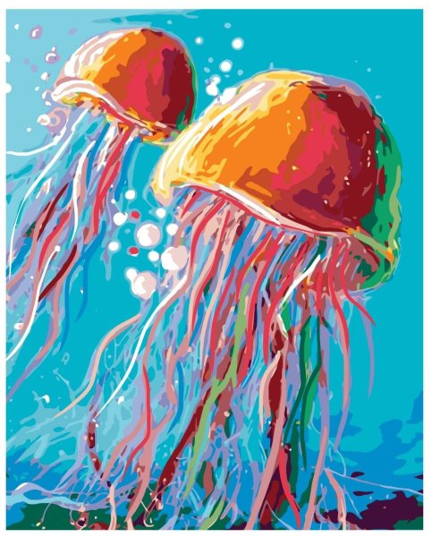 Радуга рисунок