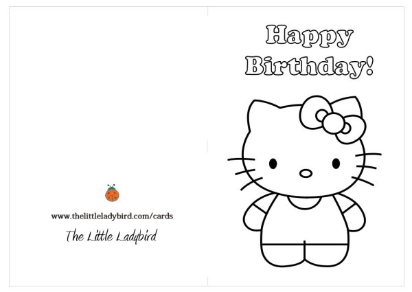 Собачка с сердечком раскраска