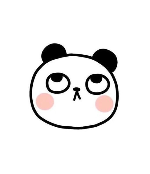 Рисунки для срисовки животные