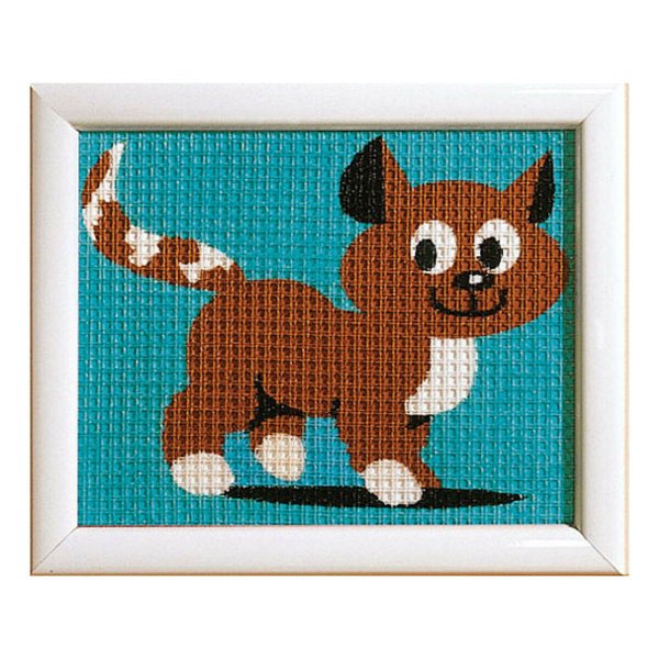 Гобелен легкий