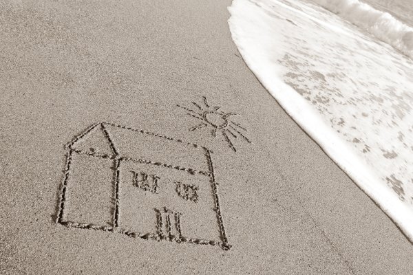 Печка рисунок