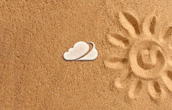 Магия песка рисование на песке