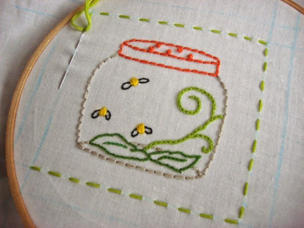 Рисунки для вышивки