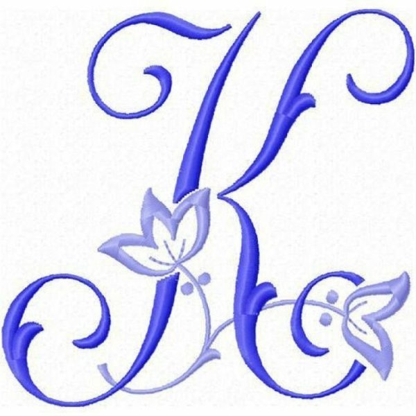 Английская Азбука раскраска