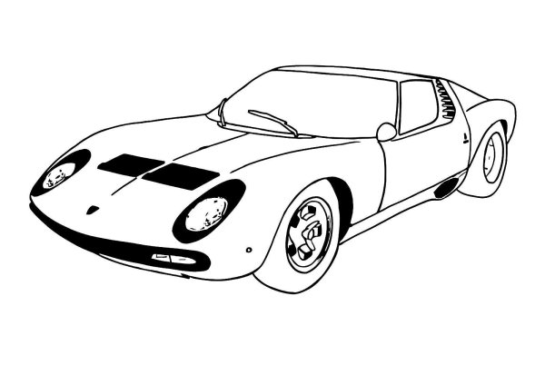 Десятое королевство набор для выжигания новичок