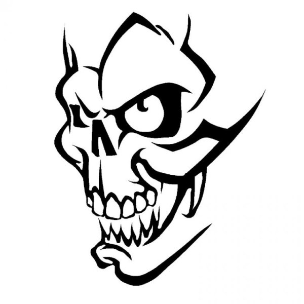 Классные эскизы тату