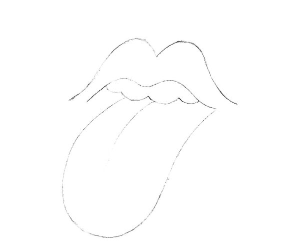 Язык раскраска