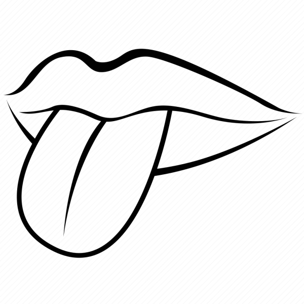 Символ логопедии