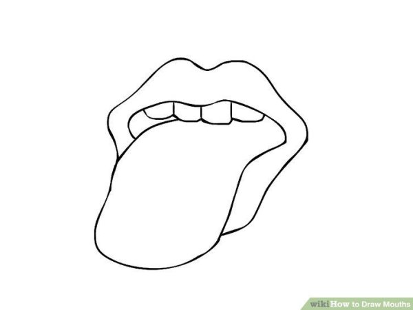 Язык раскраска