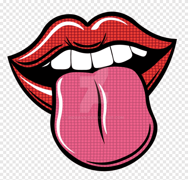 Язык раскраска