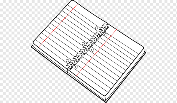 Тетрадь раскраска для детей