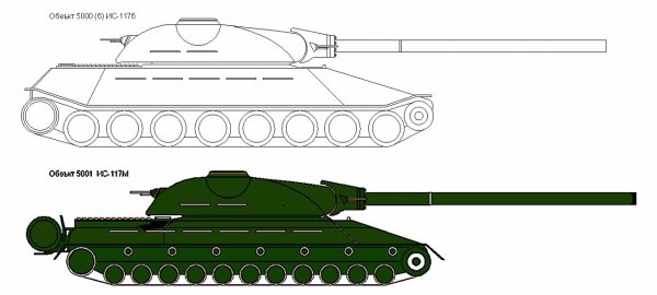 Танк т-34 рисунок