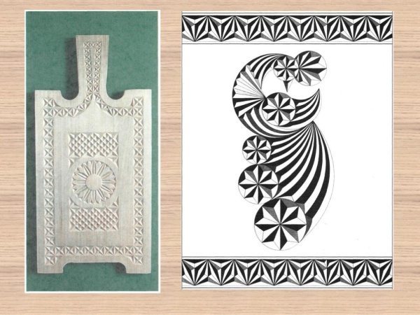Рисунки для резьбы по дереву шаблоны