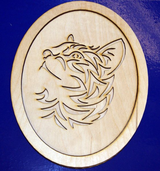 Резьба по дереву розы эскизы