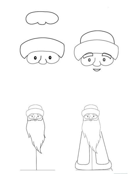 Мудрость старости