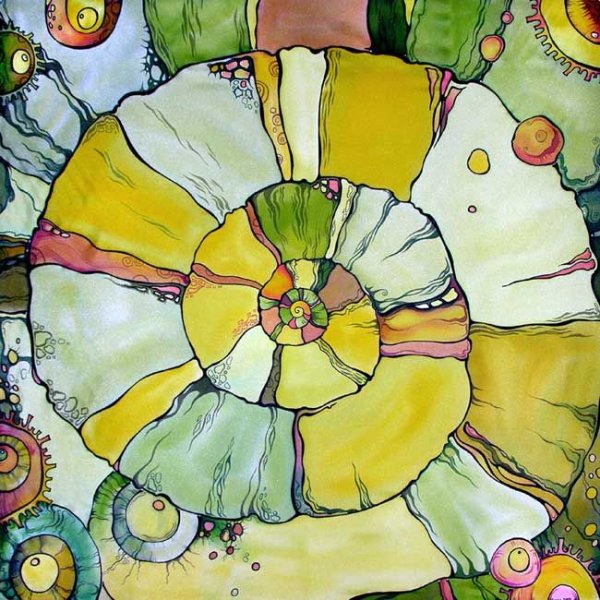 Дудлинг такса