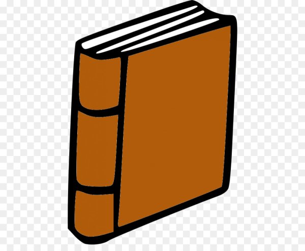 Книга рисунок для детей