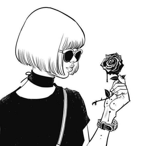 Ирина Ахтырченко Энгельс