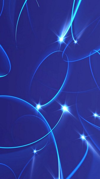 Красивые узоры