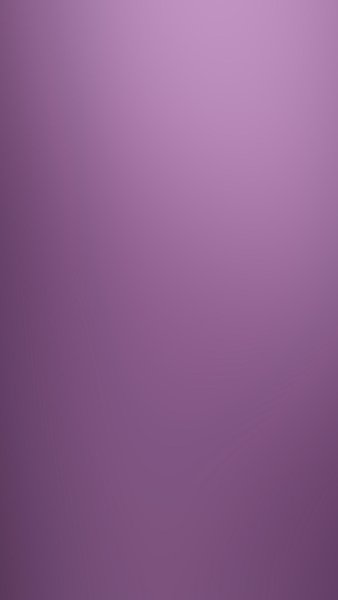 Позитивные картинки на рабочий стол