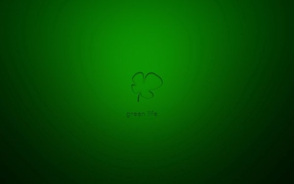 Четная заставка на телефон