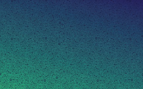 Чехол на Хуавей 5 Лайт