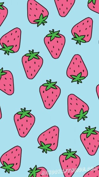 Цветы Минимализм