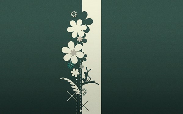 Обои на телефон мультики