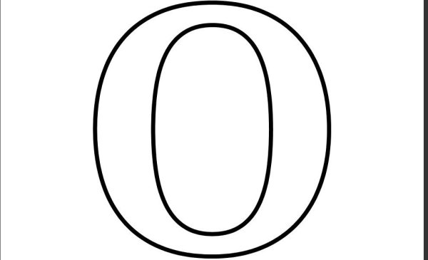 Слова на букву o на английском