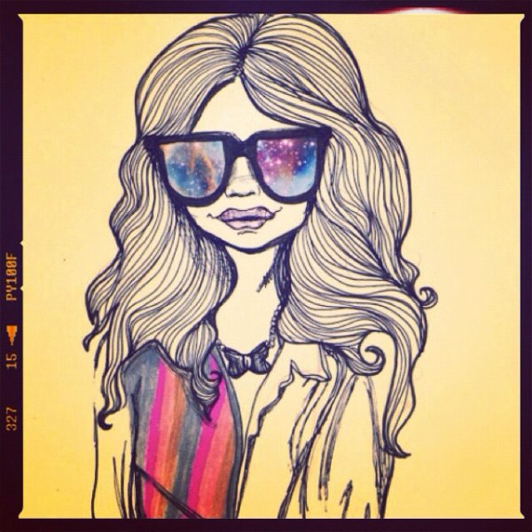 Катя Адушкина