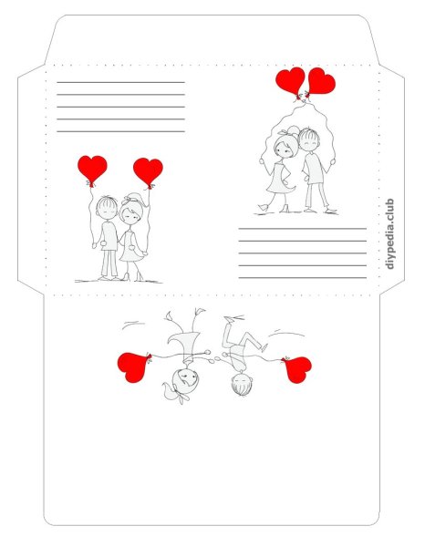 Плакаты на дембель