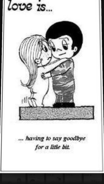 Люблю тебя рисунок карандашом