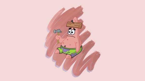 Алина Айбатова