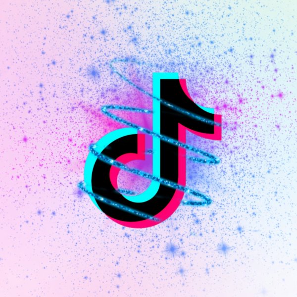 Мультяшные девочки из лайка