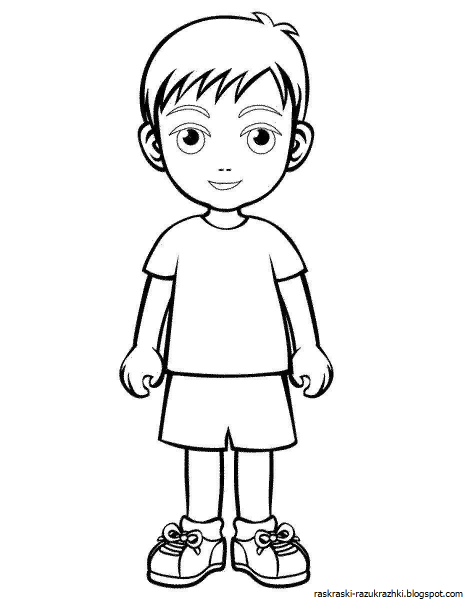 Мелкие тату эскизы