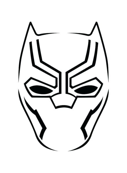 BMX мультяшный