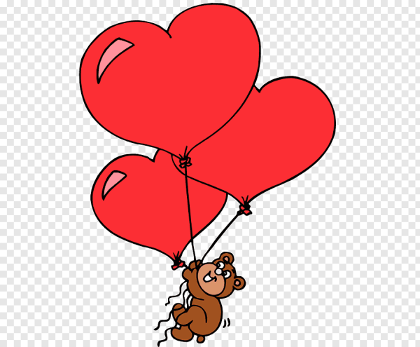 Лёгкие рисунки для открытки