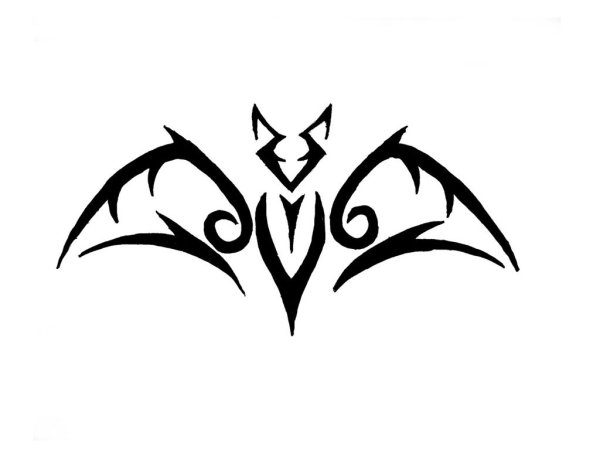 Эскизы маленьких тату