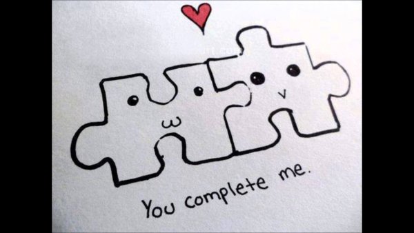 Идеи для бумажный сбрпризов