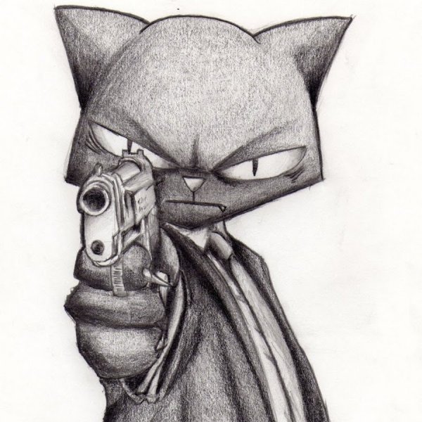 Рисовать крутые рисунки