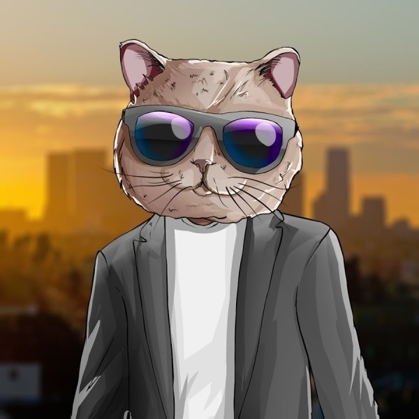 Мейсон ЮТУБЕР