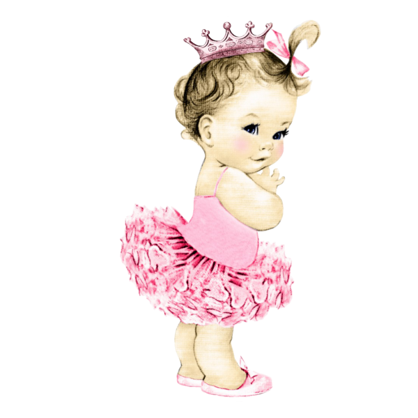 Трогательные иллюстрации