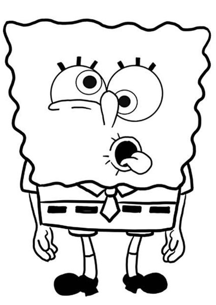 Дудлы Рик и Морти