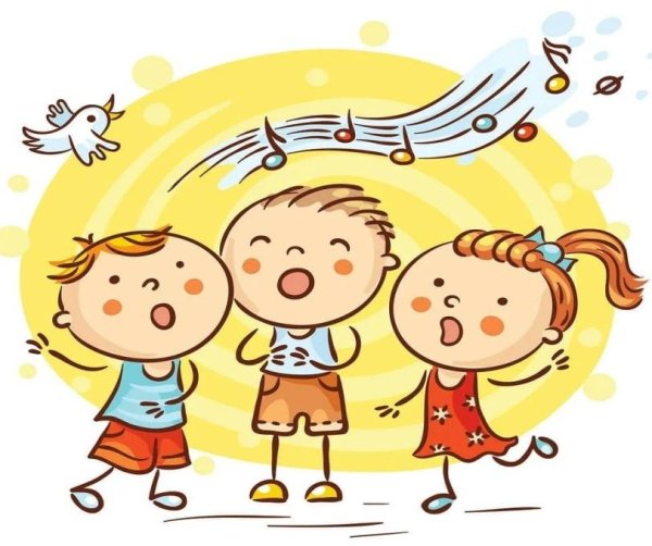 Точка точка запятая вышла рожица кривая