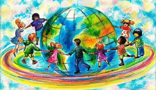 Картины художницы Екатерины Дудник к мечте