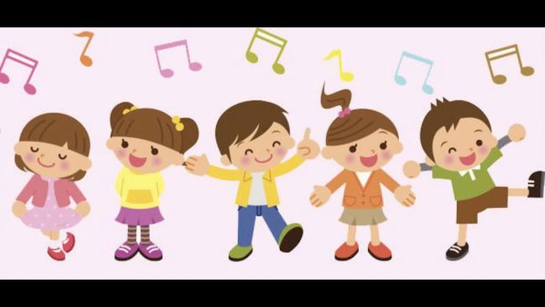 Виктория Кирдий ангелы