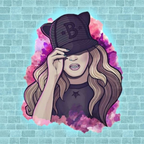 Кристофер Комсток Marshmello