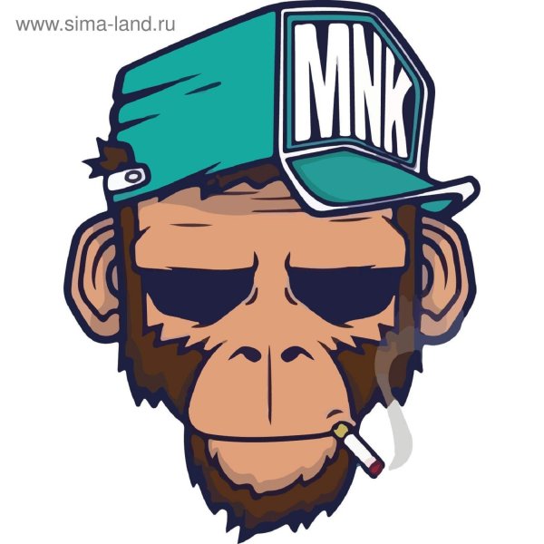 Классные аниме арты для срисовки